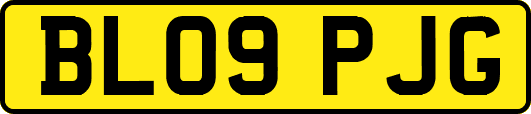BL09PJG