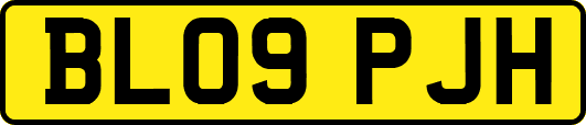 BL09PJH
