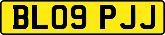 BL09PJJ