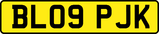 BL09PJK