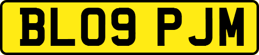 BL09PJM