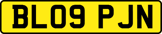 BL09PJN
