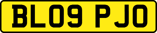 BL09PJO