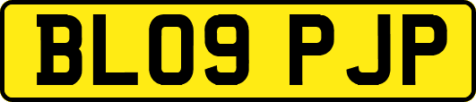 BL09PJP