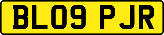 BL09PJR