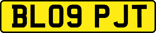 BL09PJT