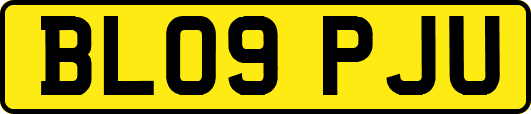 BL09PJU
