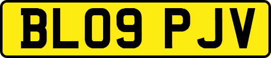 BL09PJV