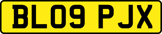 BL09PJX