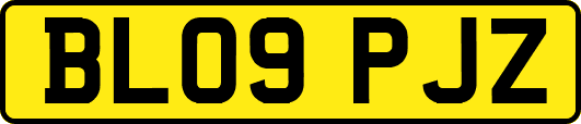 BL09PJZ