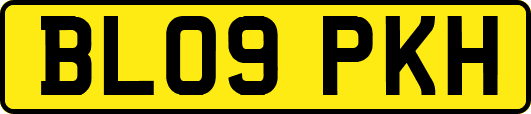 BL09PKH