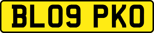 BL09PKO