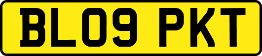 BL09PKT