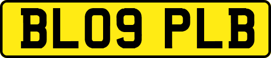 BL09PLB