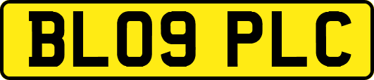 BL09PLC