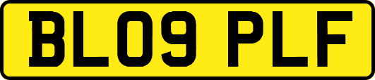 BL09PLF