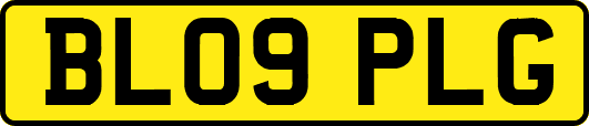 BL09PLG