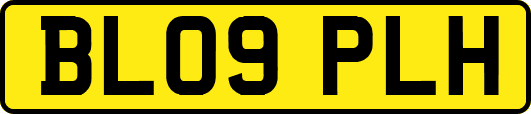 BL09PLH