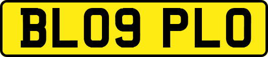 BL09PLO