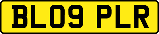 BL09PLR