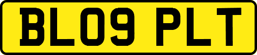 BL09PLT
