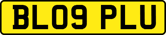 BL09PLU