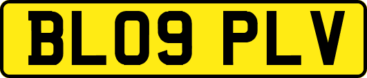 BL09PLV