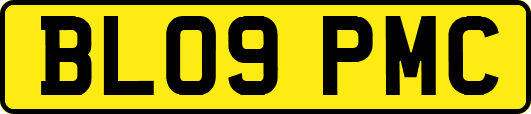 BL09PMC