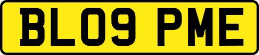 BL09PME