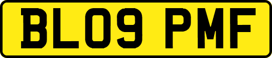 BL09PMF