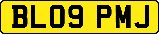 BL09PMJ