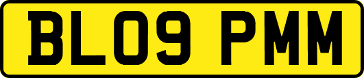 BL09PMM