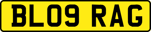 BL09RAG