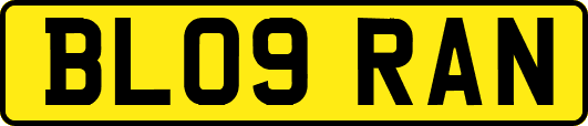 BL09RAN