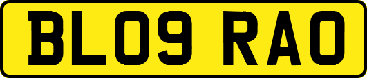 BL09RAO