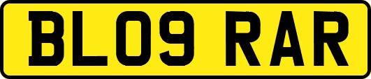 BL09RAR