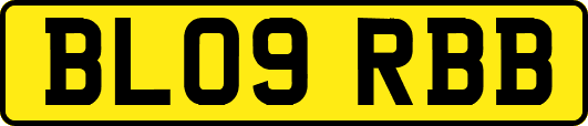 BL09RBB