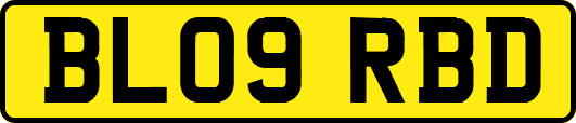 BL09RBD
