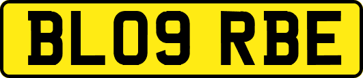 BL09RBE