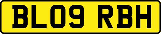 BL09RBH