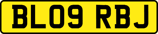 BL09RBJ