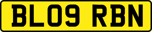 BL09RBN
