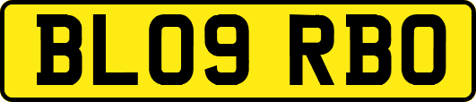 BL09RBO