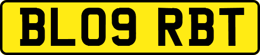 BL09RBT