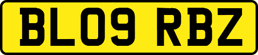 BL09RBZ
