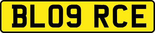 BL09RCE