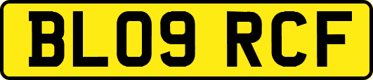 BL09RCF