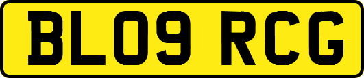 BL09RCG