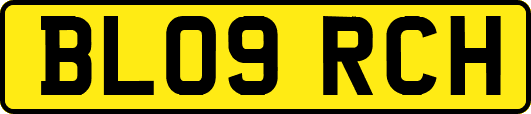 BL09RCH