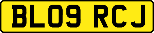 BL09RCJ